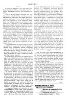 giornale/CFI0358541/1909/unico/00000357