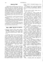 giornale/CFI0358541/1909/unico/00000358