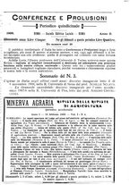 giornale/CFI0358541/1909/unico/00000359