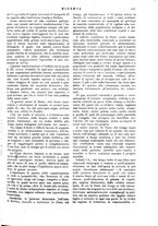 giornale/CFI0358541/1909/unico/00000361