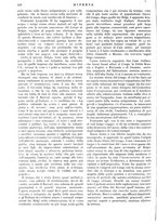 giornale/CFI0358541/1909/unico/00000362