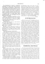 giornale/CFI0358541/1909/unico/00000363