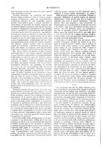 giornale/CFI0358541/1909/unico/00000364