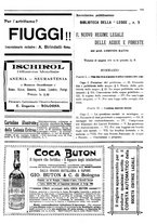 giornale/CFI0358541/1909/unico/00000367