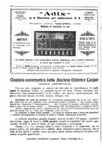 giornale/CFI0358541/1909/unico/00000368