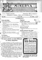 giornale/CFI0358541/1909/unico/00000369