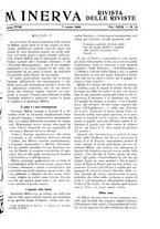 giornale/CFI0358541/1909/unico/00000371