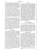 giornale/CFI0358541/1909/unico/00000372