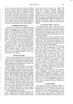 giornale/CFI0358541/1909/unico/00000373