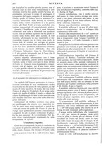 giornale/CFI0358541/1909/unico/00000374