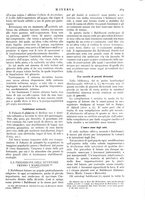 giornale/CFI0358541/1909/unico/00000375