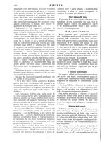 giornale/CFI0358541/1909/unico/00000376