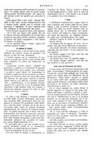 giornale/CFI0358541/1909/unico/00000377