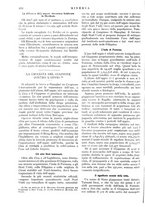 giornale/CFI0358541/1909/unico/00000378