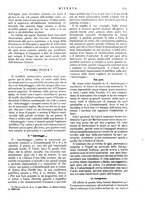 giornale/CFI0358541/1909/unico/00000379