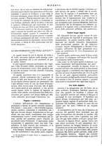 giornale/CFI0358541/1909/unico/00000380