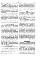 giornale/CFI0358541/1909/unico/00000381