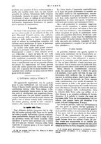 giornale/CFI0358541/1909/unico/00000382