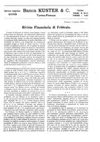 giornale/CFI0358541/1909/unico/00000383