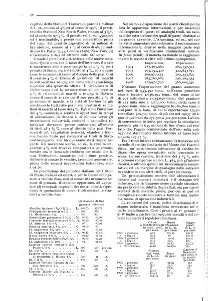 Minerva rassegna internazionale