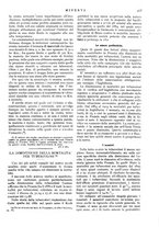 giornale/CFI0358541/1909/unico/00000387