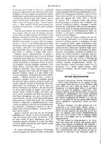 giornale/CFI0358541/1909/unico/00000390