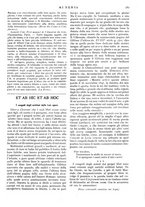 giornale/CFI0358541/1909/unico/00000391