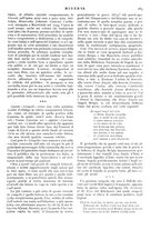 giornale/CFI0358541/1909/unico/00000393