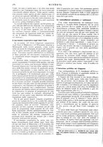 giornale/CFI0358541/1909/unico/00000396