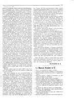 giornale/CFI0358541/1909/unico/00000399