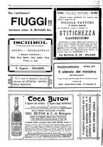 giornale/CFI0358541/1909/unico/00000400