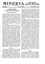 giornale/CFI0358541/1909/unico/00000403