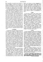 giornale/CFI0358541/1909/unico/00000404