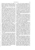 giornale/CFI0358541/1909/unico/00000407