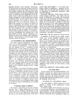 giornale/CFI0358541/1909/unico/00000408