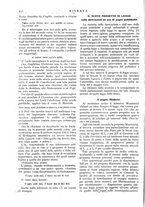 giornale/CFI0358541/1909/unico/00000410