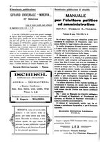 giornale/CFI0358541/1909/unico/00000412