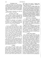 giornale/CFI0358541/1909/unico/00000416