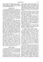 giornale/CFI0358541/1909/unico/00000417