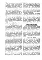 giornale/CFI0358541/1909/unico/00000418