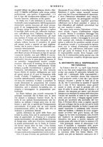 giornale/CFI0358541/1909/unico/00000420