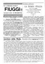 giornale/CFI0358541/1909/unico/00000422