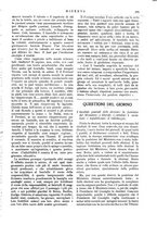 giornale/CFI0358541/1909/unico/00000423