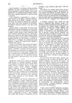 giornale/CFI0358541/1909/unico/00000424