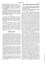 giornale/CFI0358541/1909/unico/00000425