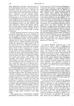 giornale/CFI0358541/1909/unico/00000426