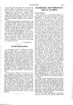 giornale/CFI0358541/1909/unico/00000427