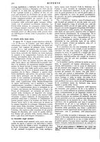 giornale/CFI0358541/1909/unico/00000428