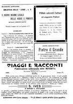 giornale/CFI0358541/1909/unico/00000431