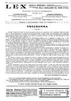 giornale/CFI0358541/1909/unico/00000432